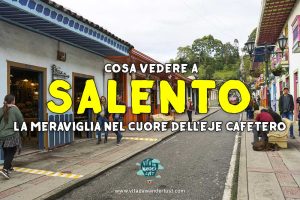 Salento-Colombia-Eje-Cafetero