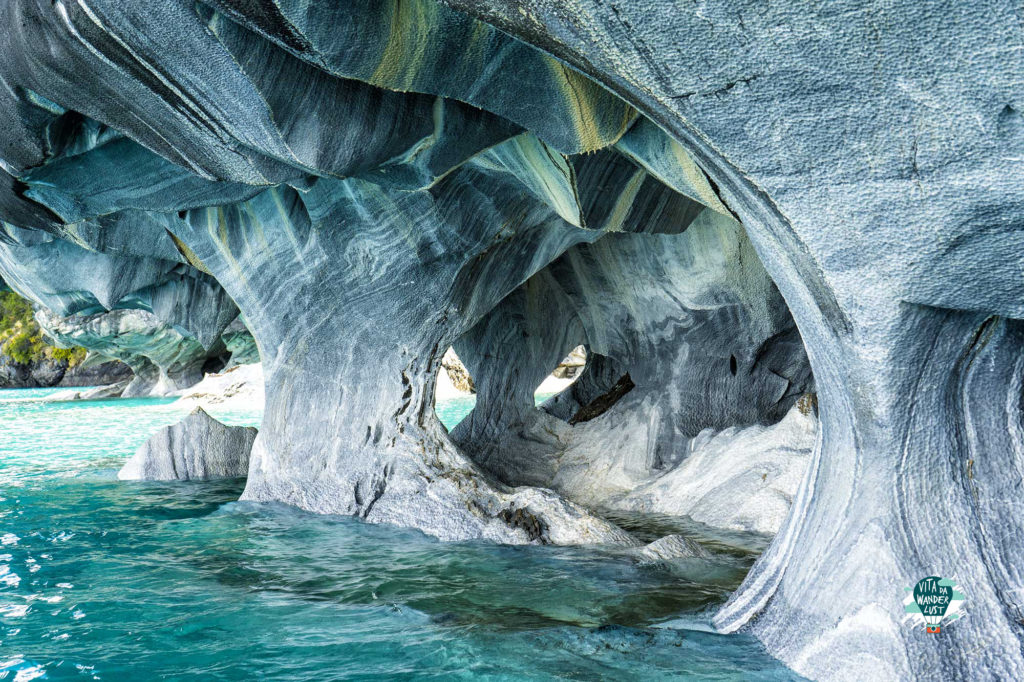 Capilla de Marmol