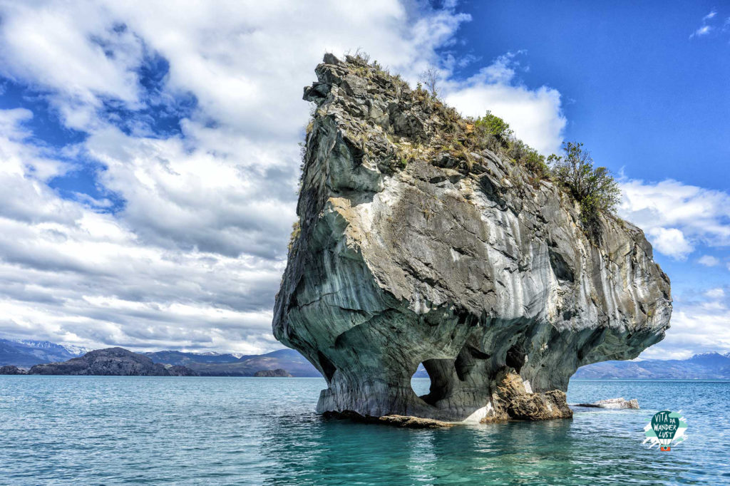 Catedral-de-Marmol