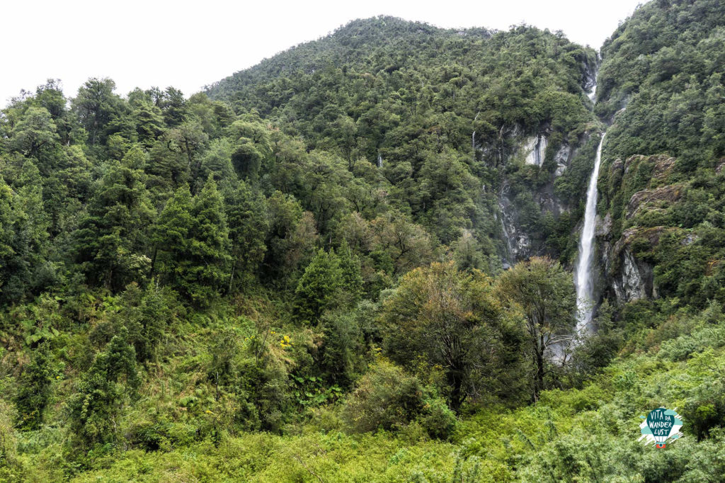 El-Salto-del-Condor