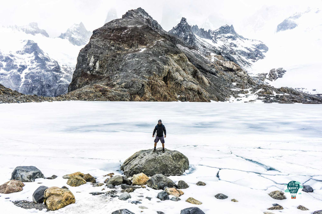 Laguna-Los-Tres