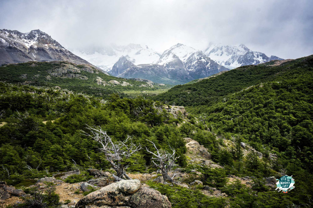 Mirador-Fitz-Roy