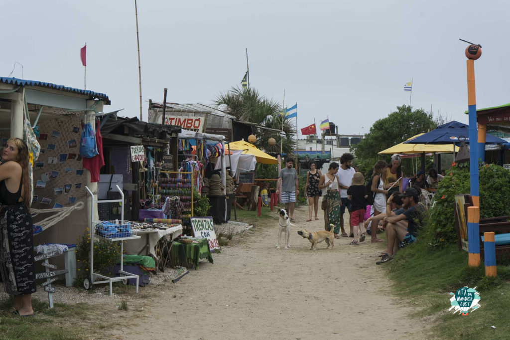 Cabo Polonio