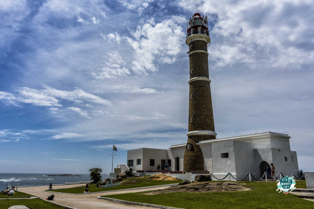 Faro-Cabo-Polonio