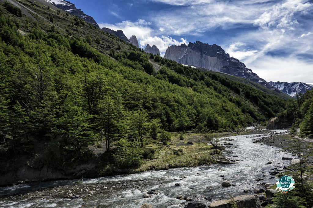 Parco-Torres-del-Paine