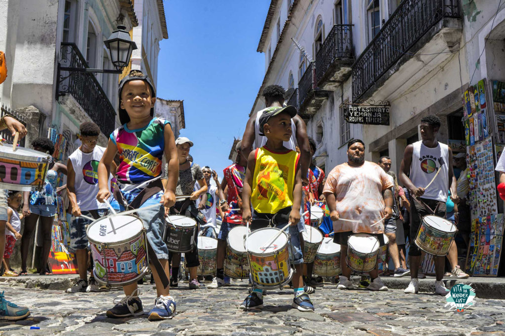 Banda-Afro---Brasiliana-Salvador_1