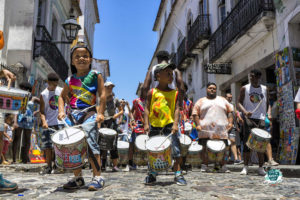 Banda-Afro---Brasiliana-Salvador_1