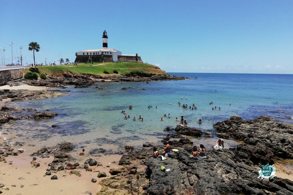 Faro-Salvador-de-Bahia