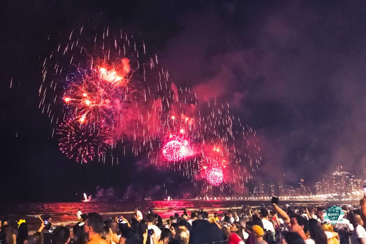 Happy-New-Year-Balneario Camboriù