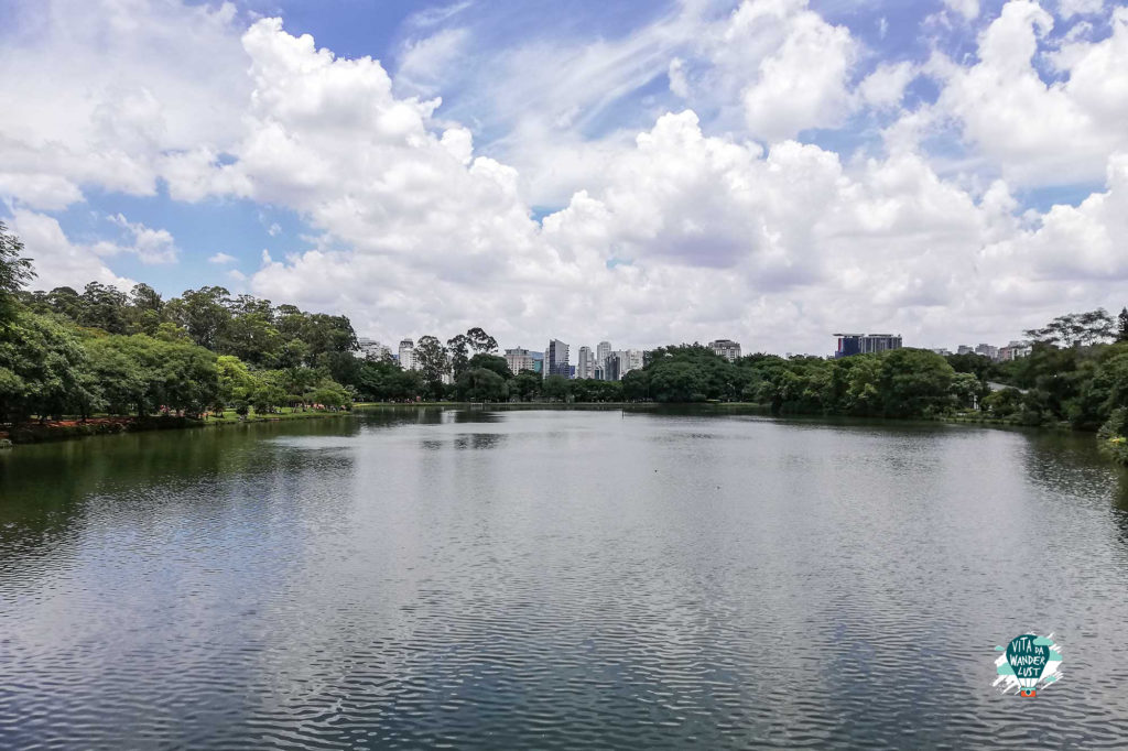 PARQUE-IBIRAPUERA