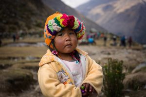 Perù: alla scoperta delle meraviglie del mondo