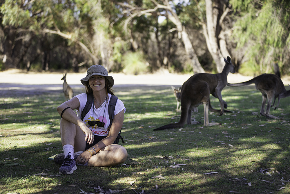 Cosa-fare-appena-arrivati-in-Australia-Yanchep-National-Park-WA