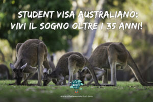 Student-Visa-Australiano