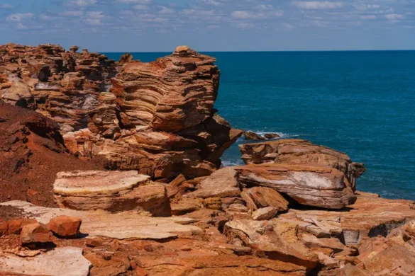 Broome (24) Broome (24)