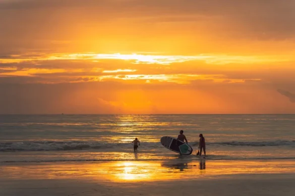Broome – Cable Beach (20) Broome - Cable Beach (20)