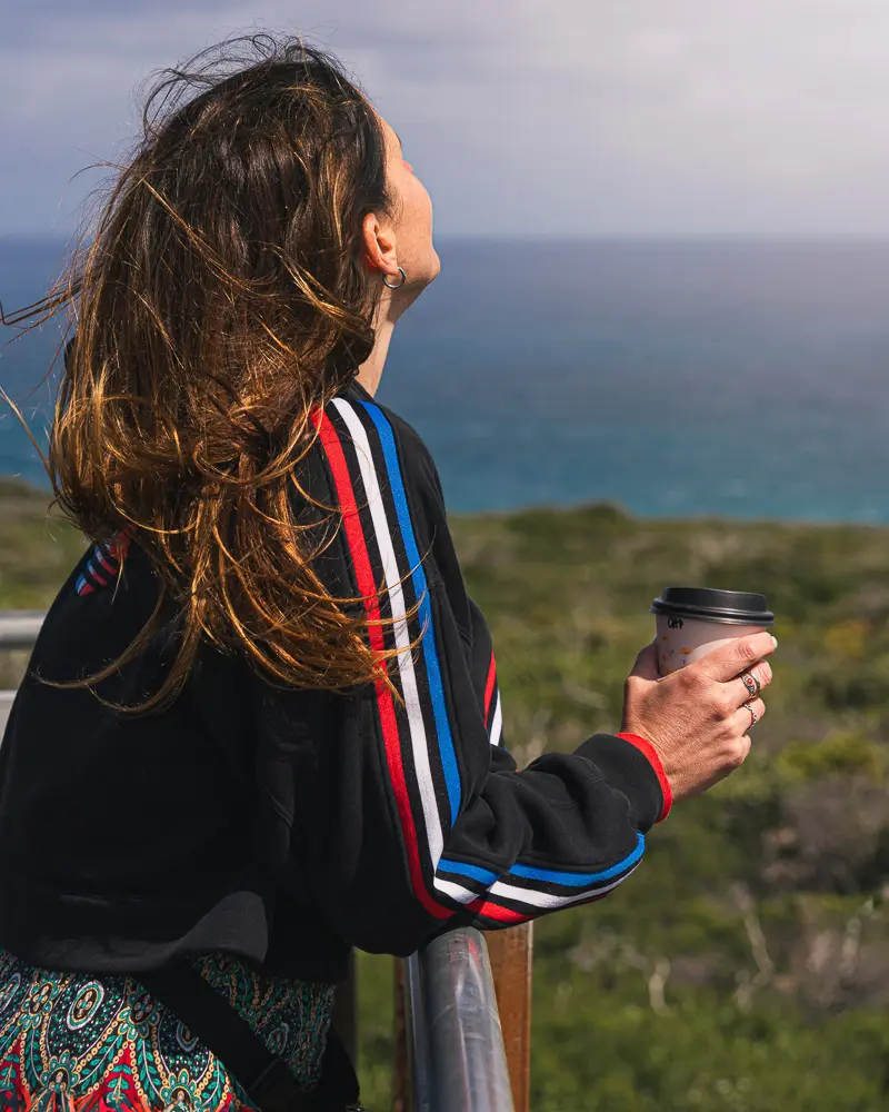 Come organizzare un viaggio in Western Australia (3)