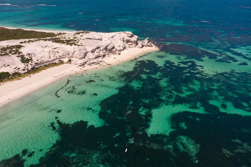 Come organizzare un viaggio in Western Australia (6)