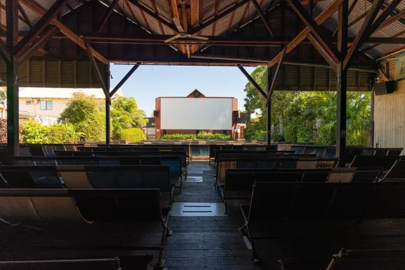 Cosa vedere a Broome – Cinema Sun Pictures Cosa vedere a Broome - Cinema Sun Pictures