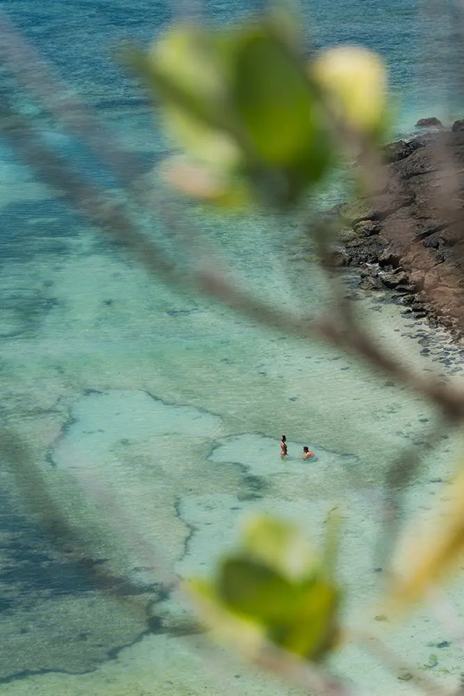 Cosa vedere a Lombok - Le spiagge più belle di Lombok