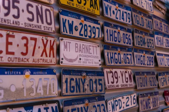 Gibb River Road – Mt Barnett Roadhouse targa Gibb River Road - Mt Barnett Roadhouse targa