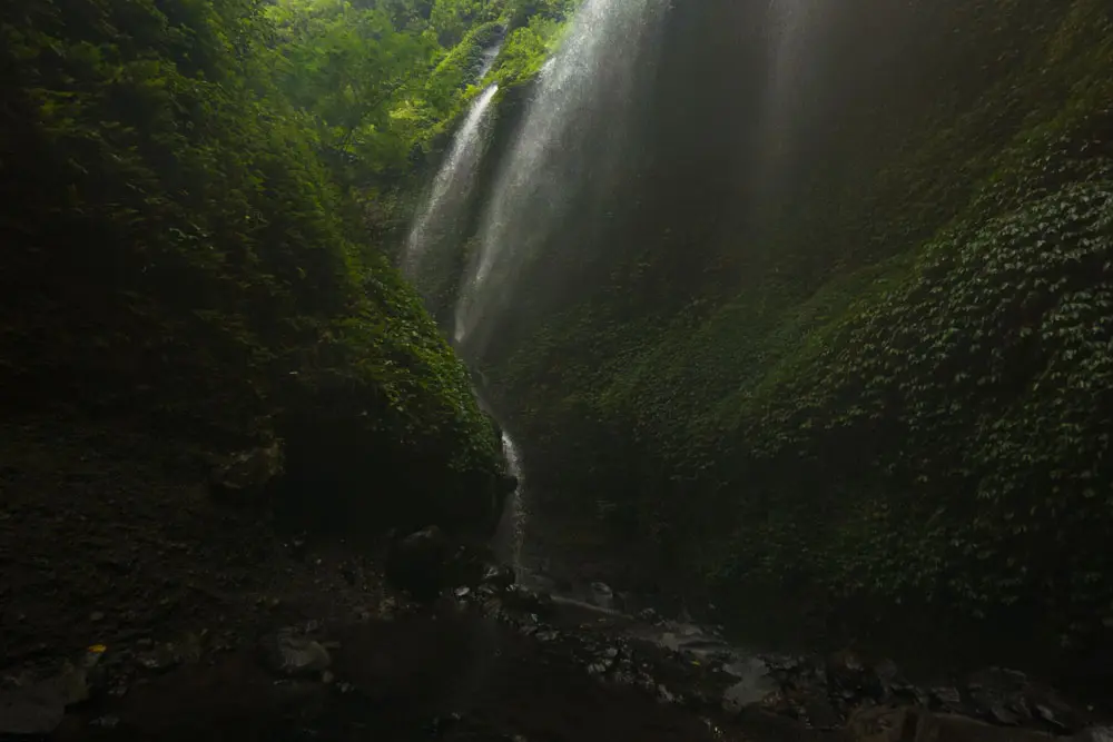 Madakaripura-Waterfall-1